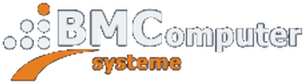 bmcsysteme.de